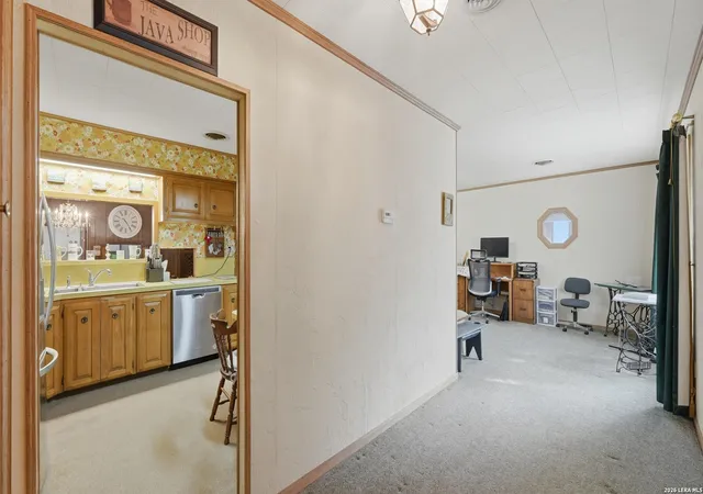 Photo 4 of Single family home for sale at 2246 Gruene Rd, New Braunfels, TX 78130 | MLS# 2015846 | Listing updated on 2026-09-16