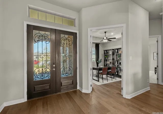 Photo 3 of Single family home for sale at 138 Storm Way, Castroville, TX 78009 | MLS# 2015848 | Listing updated on 2026-09-11