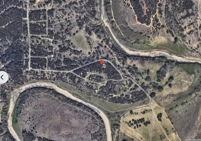 Photo 1 of Land for sale at 1154 Antelope, Spring Branch, TX 78070 | MLS# 2015849 | Listing updated on 2026-09-11
