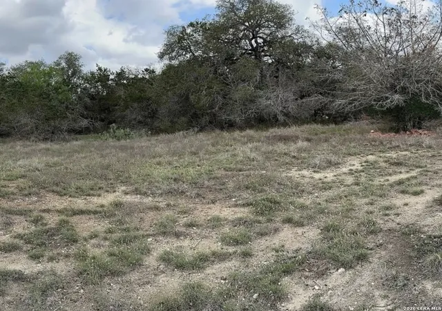 Photo 3 of Land for sale at 1154 Antelope, Spring Branch, TX 78070 | MLS# 2015849 | Listing updated on 2026-09-11