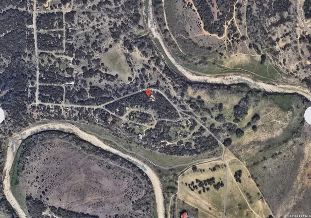 Photo 5 of Land for sale at 1154 Antelope, Spring Branch, TX 78070 | MLS# 2015849 | Listing updated on 2026-09-11