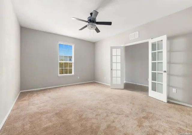 Photo 3 of Single family home for sale at 7227 Marina Del Rey, Converse, TX 78109 | MLS# 2015850 | Listing updated on 2026-09-11