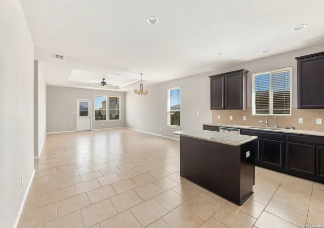 Photo 3 of Single family home for sale at 7227 Marina Del Rey, Converse, TX 78109 | MLS# 2015850 | Listing updated on 2026-09-11