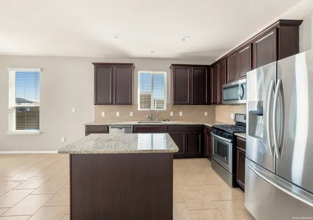 Photo 4 of Single family home for sale at 7227 Marina Del Rey, Converse, TX 78109 | MLS# 2015850 | Listing updated on 2026-09-11