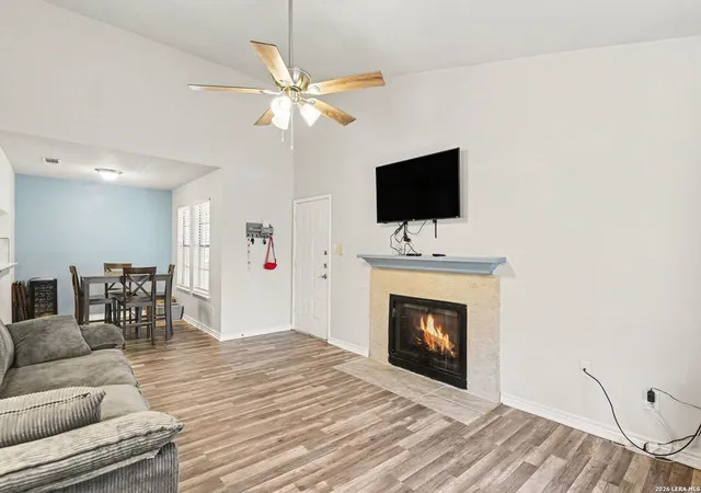Photo 1 of Condo for sale at 14343 Judson Rd #1006, San Antonio, TX 78233 | MLS# 2015852 | Listing updated on 2026-09-15