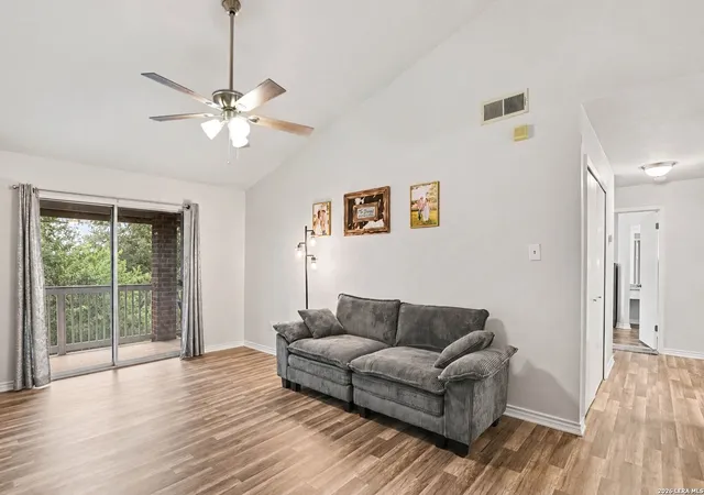 Photo 3 of Condo for sale at 14343 Judson Rd #1006, San Antonio, TX 78233 | MLS# 2015852 | Listing updated on 2026-09-15