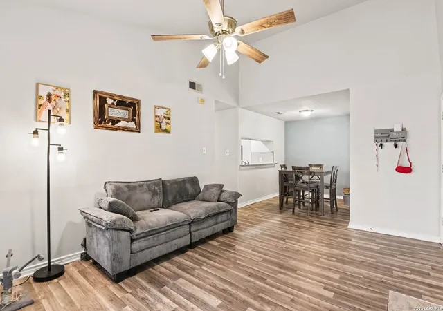 Photo 3 of Condo for sale at 14343 Judson Rd #1006, San Antonio, TX 78233 | MLS# 2015852 | Listing updated on 2026-09-15