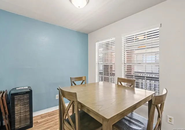 Photo 4 of Condo for sale at 14343 Judson Rd #1006, San Antonio, TX 78233 | MLS# 2015852 | Listing updated on 2026-09-15