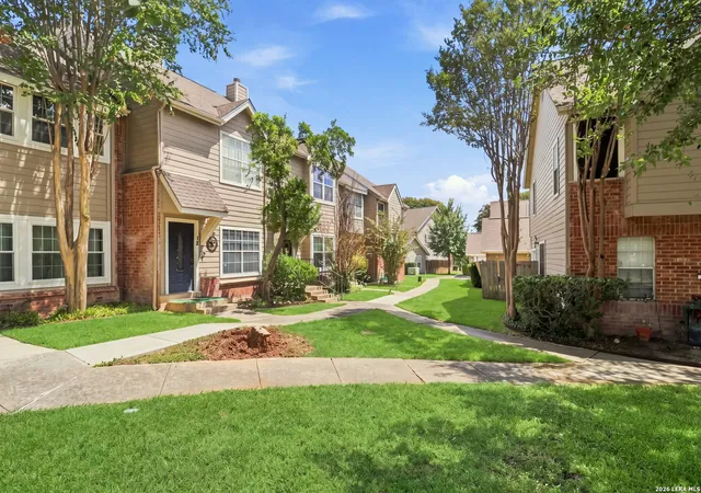Photo 3 of Single family home for sale at 12 Cross Cyn, San Antonio, TX 78247 | MLS# 2015854 | Listing updated on 2026-09-11