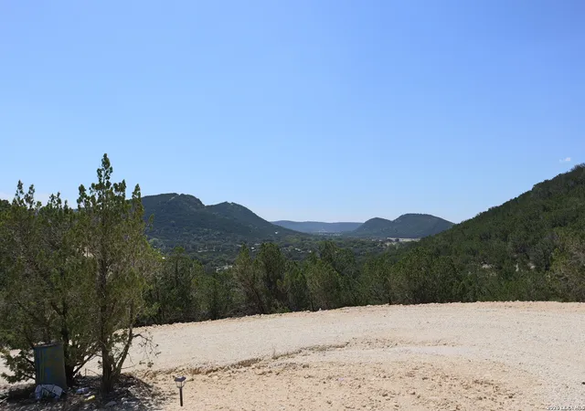 Photo 3 of Land for sale at 1085 White Blf Rd, Medina, TX 78055 | MLS# 2015856 | Listing updated on 2026-09-22