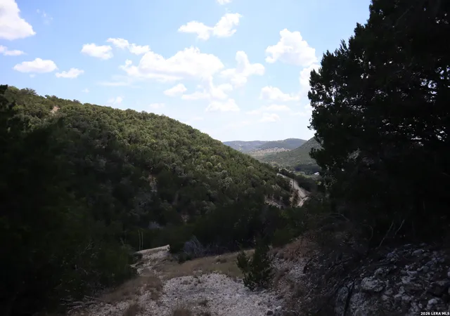 Land for sale at 1085 White Blf Rd, Medina, TX 78055 | MLS# 2015856