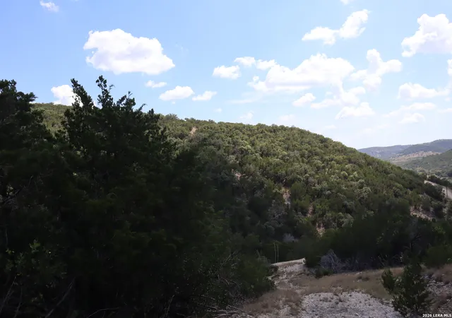 Photo 2 of Land for sale at 1085 White Blf Rd, Medina, TX 78055 | MLS# 2015856 | Listing updated on 2026-09-22