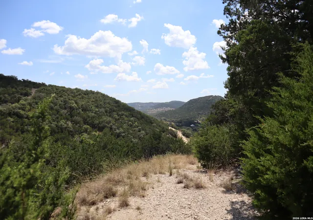 Photo 3 of Land for sale at 1085 White Blf Rd, Medina, TX 78055 | MLS# 2015856 | Listing updated on 2026-09-22