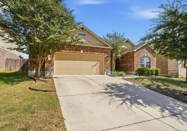 Photo 2 of Single family home for sale at 8922 Highland Star, San Antonio, TX 78254 | MLS# 2015864 | Listing updated on 2026-09-15