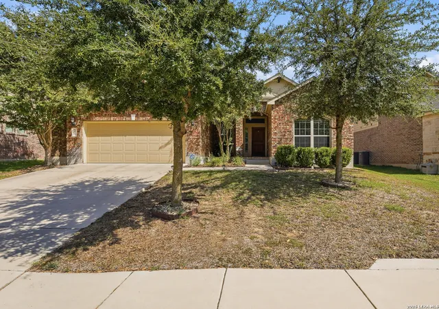 Photo 3 of Single family home for sale at 8922 Highland Star, San Antonio, TX 78254 | MLS# 2015864 | Listing updated on 2026-09-15