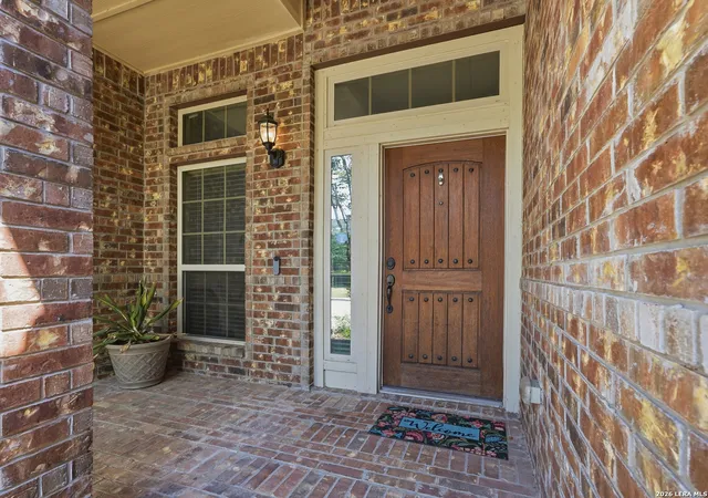 Photo 3 of Single family home for sale at 8922 Highland Star, San Antonio, TX 78254 | MLS# 2015864 | Listing updated on 2026-09-15
