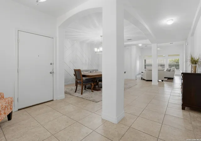 Photo 4 of Single family home for sale at 8922 Highland Star, San Antonio, TX 78254 | MLS# 2015864 | Listing updated on 2026-09-15