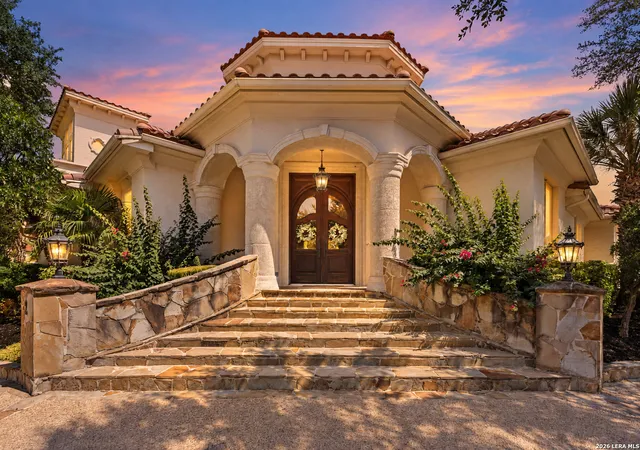Photo 1 of Single family home for sale at 2 Belcourt Pl, San Antonio, TX 78257 | MLS# 2015865 | Listing updated on 2026-09-17