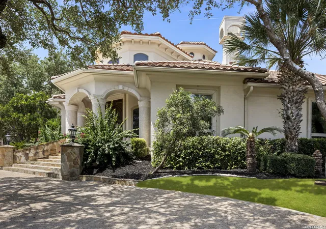Photo 44 of Single family home for sale at 2 Belcourt Pl, San Antonio, TX 78257 | MLS# 2015865 | Listing updated on 2026-09-22