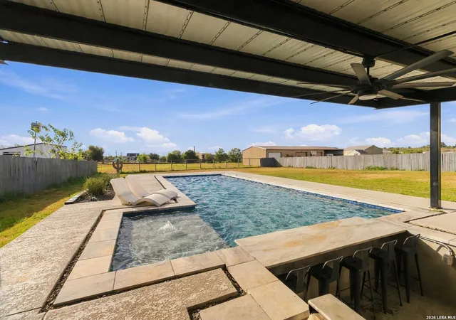 Photo 2 of Single family home for sale at 242 Ferryboat, New Braunfels, TX 78130 | MLS# 2015869 | Listing updated on 2026-09-28
