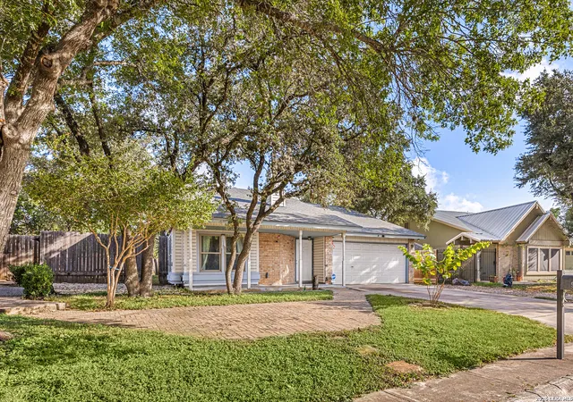Photo 3 of Single family home for sale at 9051 Rich Tr St, San Antonio, TX 78251 | MLS# 2015877 | Listing updated on 2026-09-23