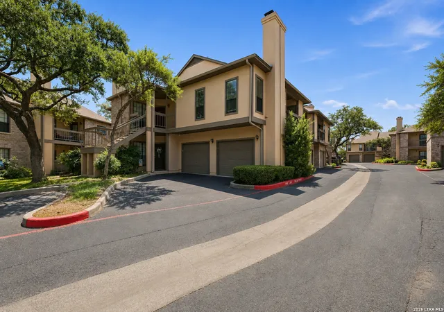 Photo 2 of Condo for sale at 11839 Parliament St #622, San Antonio, TX 78216 | MLS# 2015878 | Listing updated on 2026-09-22
