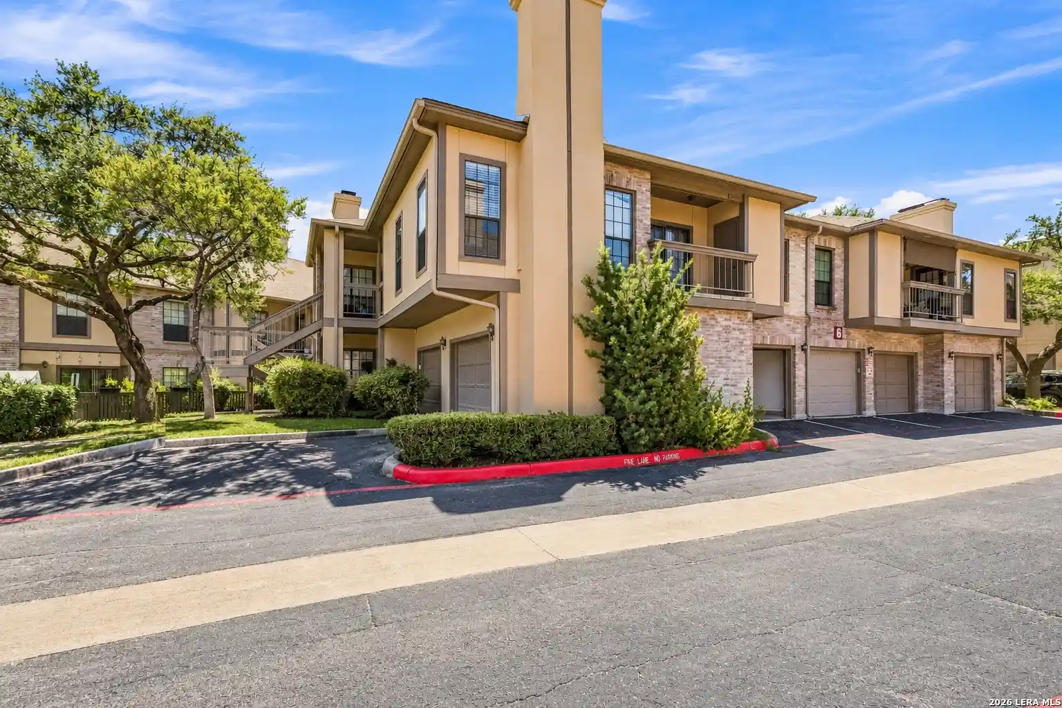 Listing Photo 34 - Condo for sale in 11839 Parliament St located at 11839 Parliament St, San Antonio, TX 78216 - Unit #622