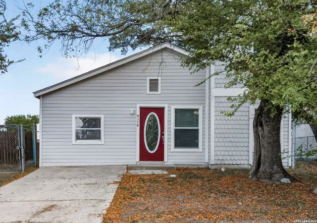 Photo 2 of Single family home for sale at 4114 Dakota Sun, San Antonio, TX 78244 | MLS# 2015888 | Listing updated on 2026-09-22