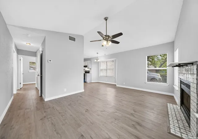 Photo 3 of Single family home for sale at 4114 Dakota Sun, San Antonio, TX 78244 | MLS# 2015888 | Listing updated on 2026-09-22