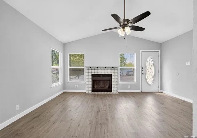 Photo 3 of Single family home for sale at 4114 Dakota Sun, San Antonio, TX 78244 | MLS# 2015888 | Listing updated on 2026-09-22