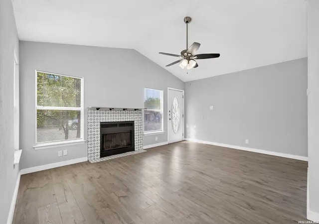Photo 4 of Single family home for sale at 4114 Dakota Sun, San Antonio, TX 78244 | MLS# 2015888 | Listing updated on 2026-09-22