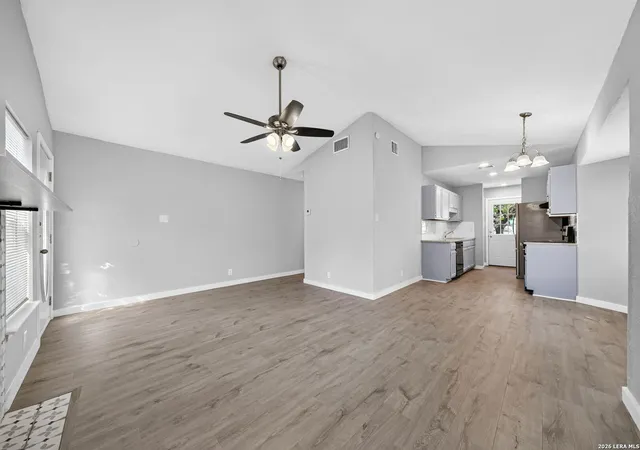 Single family home for sale at 4114 Dakota Sun, San Antonio, TX 78244 | MLS# 2015888