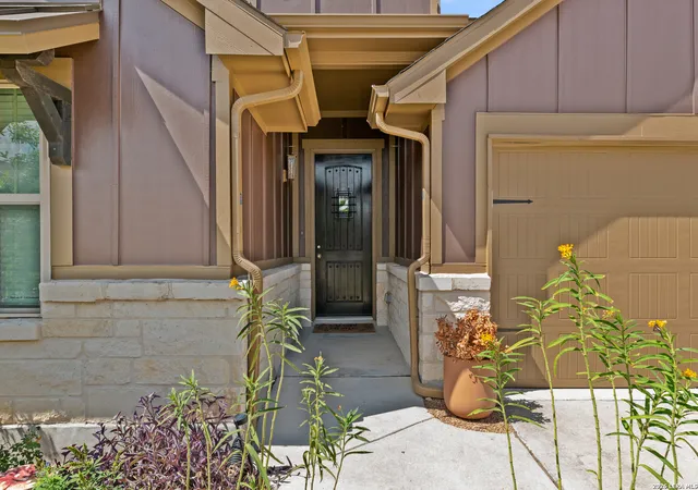 Photo 3 of Single family home for sale at 8697 Stackstone, Schertz, TX 78154 | MLS# 2015896 | Listing updated on 2026-10-06
