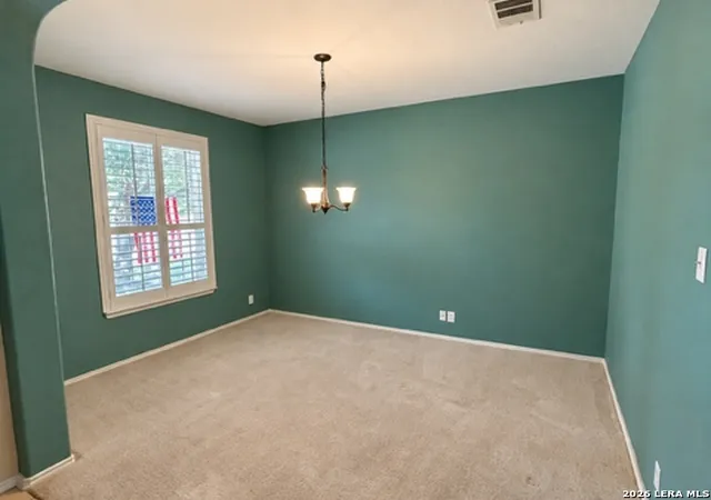 Photo 4 of Single family home for sale at 705 Secretariat Dr, Schertz, TX 78108 | MLS# 2015905 | Listing updated on 2026-10-09