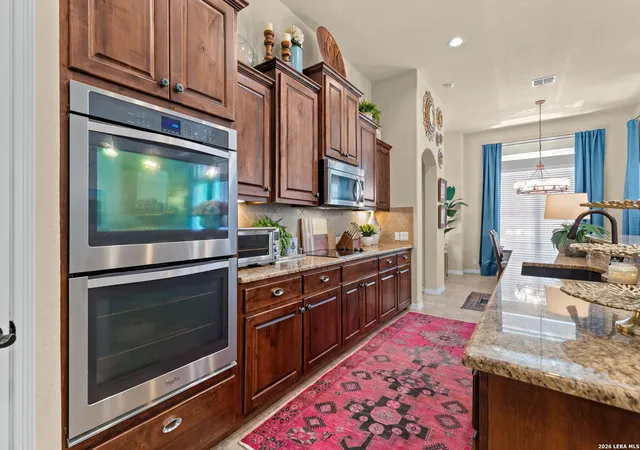 Single family home for sale at 638 Cambridge Dr, New Braunfels, TX 78132 | MLS# 2015907