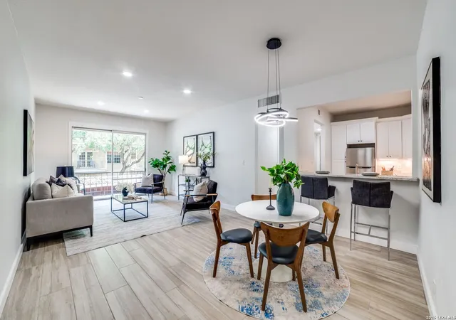 Condo for sale at 7711 Broadway #11B, San Antonio, TX 78209 | MLS# 2015916 | Listing updated on 2026-09-22