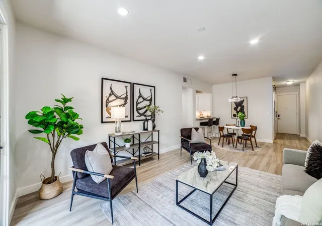 Photo 2 of Condo for sale at 7711 Broadway #11B, San Antonio, TX 78209 | MLS# 2015916 | Listing updated on 2026-09-22