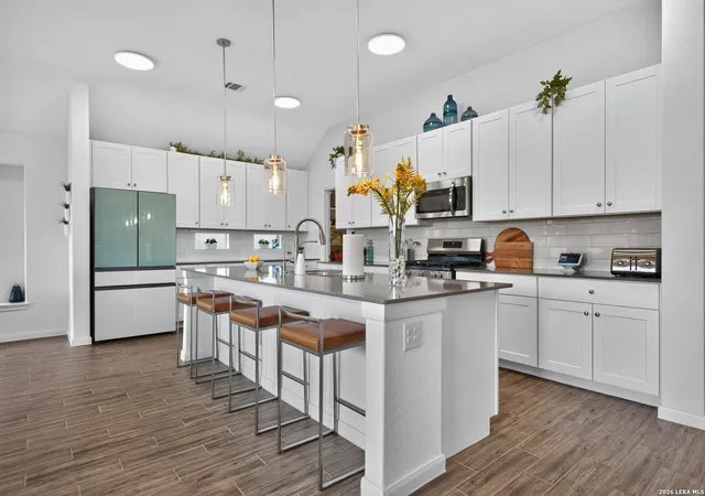 Photo 1 of Single family home for sale at 32339 Star Anise Way, Bulverde, TX 78163 | MLS# 2015943 | Listing updated on 2026-09-30