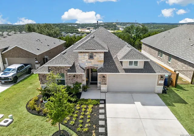 Photo 3 of Single family home for sale at 32339 Star Anise Way, Bulverde, TX 78163 | MLS# 2015943 | Listing updated on 2026-09-30