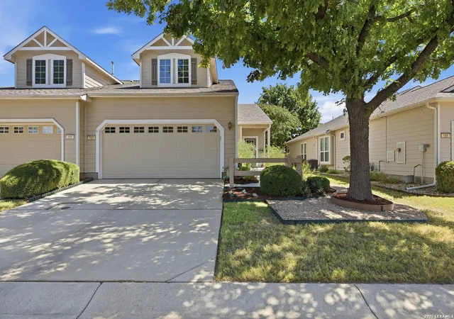 Photo 1 of Single family home for sale at 103 Nassau Cir, Georgetown, TX 78633 | MLS# 2015950 | Listing updated on 2026-10-10