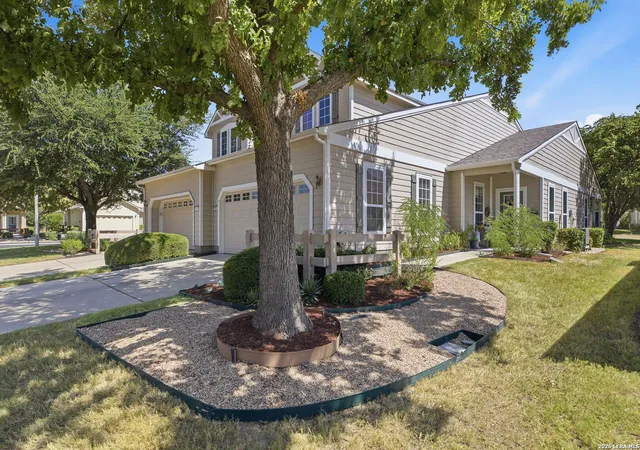 Photo 3 of Single family home for sale at 103 Nassau Cir, Georgetown, TX 78633 | MLS# 2015950 | Listing updated on 2026-10-10