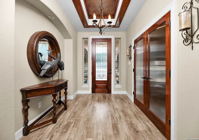 Photo 2 of Single family home for sale at 824 Shelly, Canyon Lake, TX 78133 | MLS# 2015960 | Listing updated on 2026-09-22