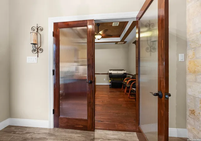 Photo 3 of Single family home for sale at 824 Shelly, Canyon Lake, TX 78133 | MLS# 2015960 | Listing updated on 2026-09-22