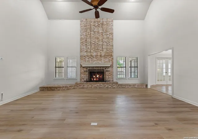 Photo 4 of Single family home for sale at 2252 Waterford Grace, New Braunfels, TX 78130 | MLS# 2015961 | Listing updated on 2026-10-07