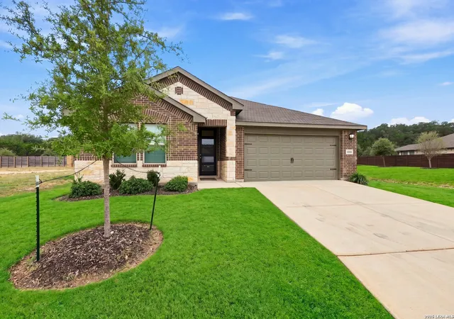 Photo 1 of Single family home for sale at 10726 Yellowtail Blvd, Boerne, TX 78006 | MLS# 2015964 | Listing updated on 2026-09-24