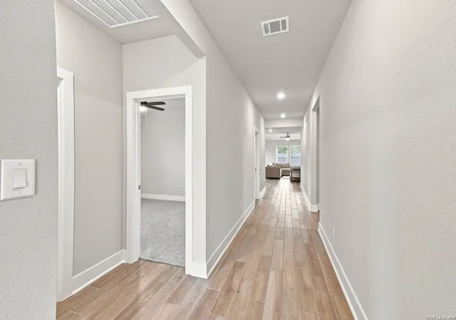 Photo 3 of Single family home for sale at 10726 Yellowtail Blvd, Boerne, TX 78006 | MLS# 2015964 | Listing updated on 2026-09-24