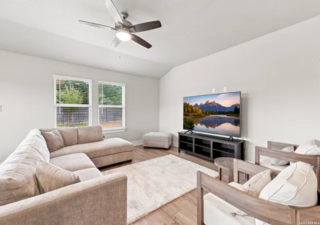 Photo 3 of Single family home for sale at 10726 Yellowtail Blvd, Boerne, TX 78006 | MLS# 2015964 | Listing updated on 2026-09-24