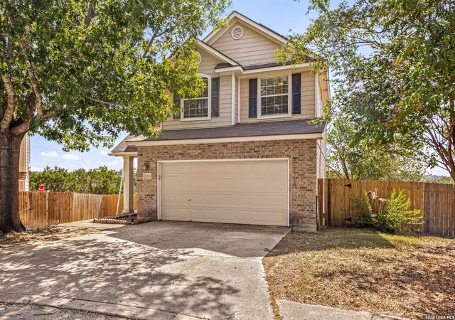 Photo 1 of Single family home for sale at 21806 Goldcrest Run, San Antonio, TX 78260 | MLS# 2015968 | Listing updated on 2026-09-30