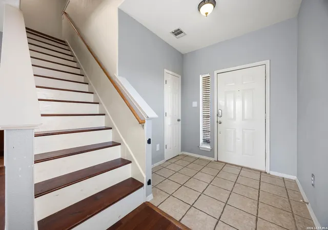Photo 3 of Single family home for sale at 21806 Goldcrest Run, San Antonio, TX 78260 | MLS# 2015968 | Listing updated on 2026-09-30