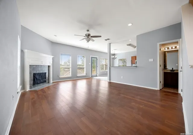 Photo 4 of Single family home for sale at 21806 Goldcrest Run, San Antonio, TX 78260 | MLS# 2015968 | Listing updated on 2026-09-30